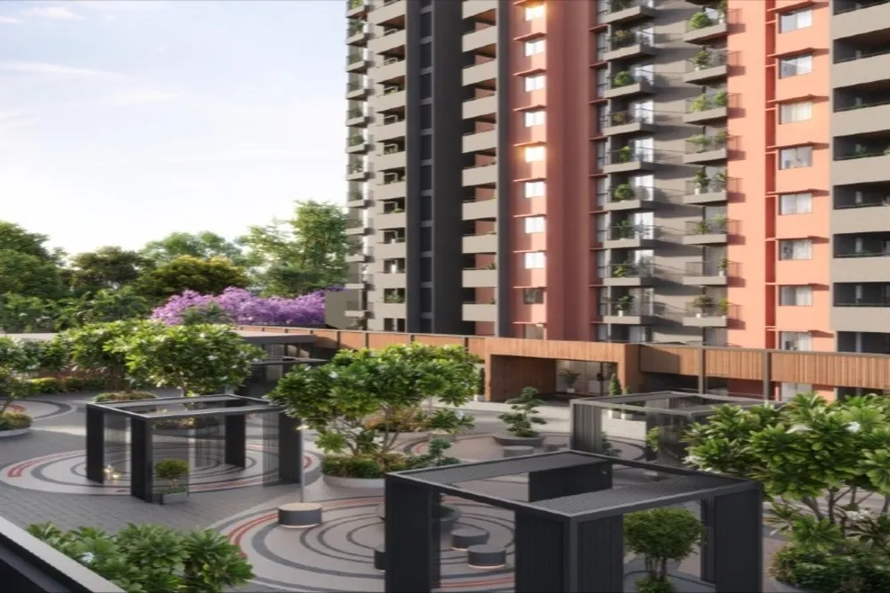 Brigade Granada Price