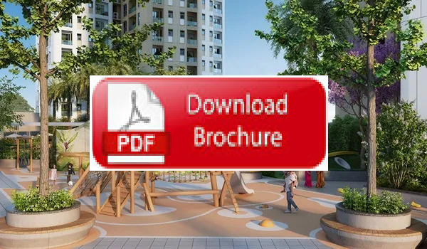 Brigade Granada Brochure PDF Download